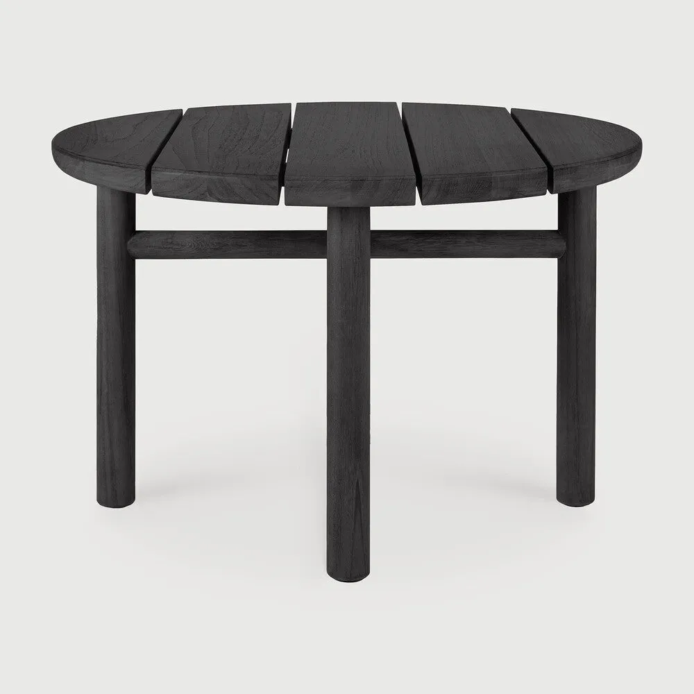 quatro outdoor coffee table