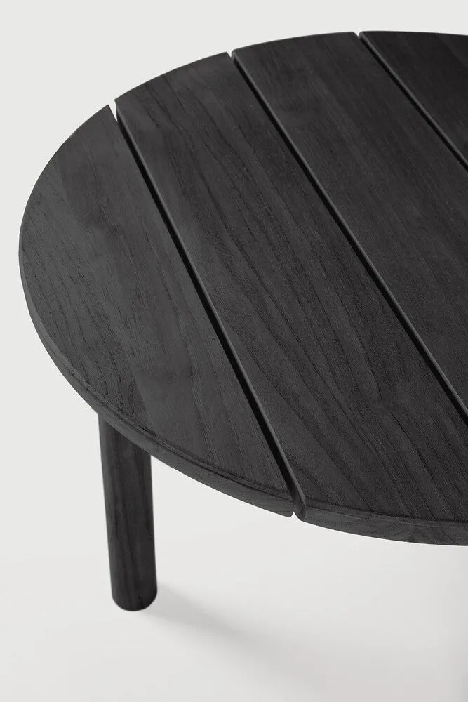 quatro outdoor coffee table