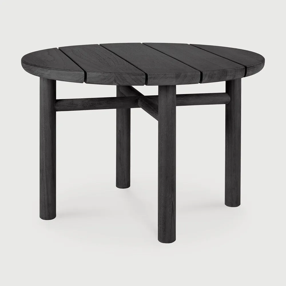 quatro outdoor coffee table
