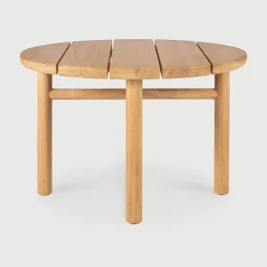 quatro outdoor coffee table