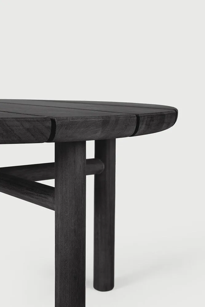 quatro outdoor coffee table