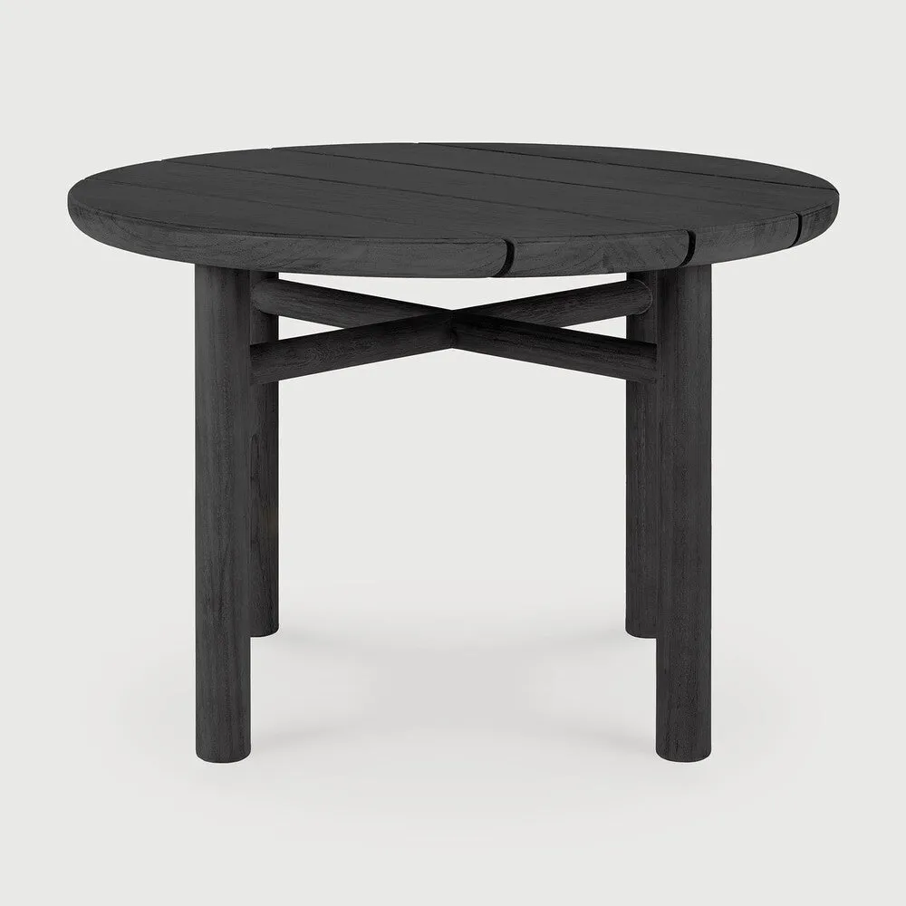 quatro outdoor coffee table