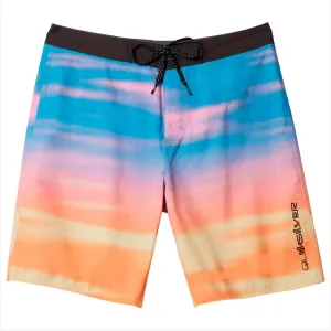 Quiksilver Everyday Fade Boardshort