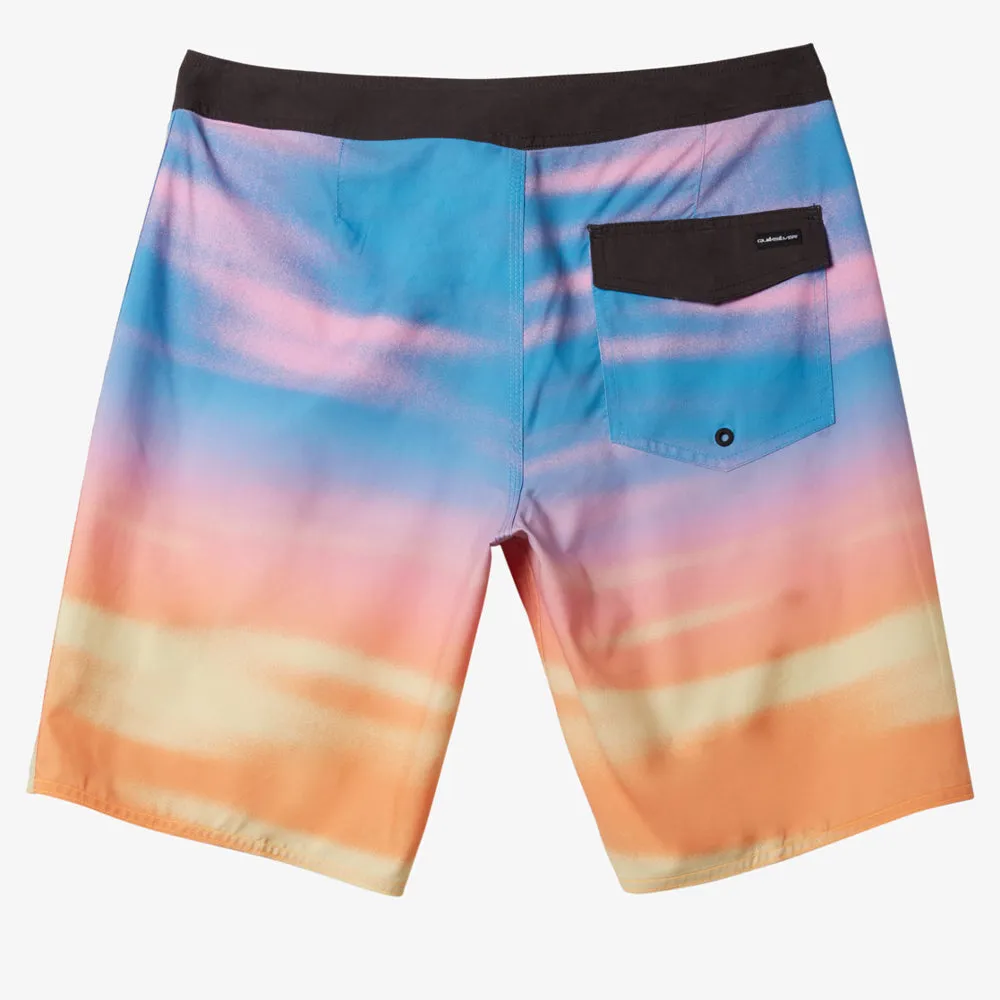 Quiksilver Everyday Fade Boardshort