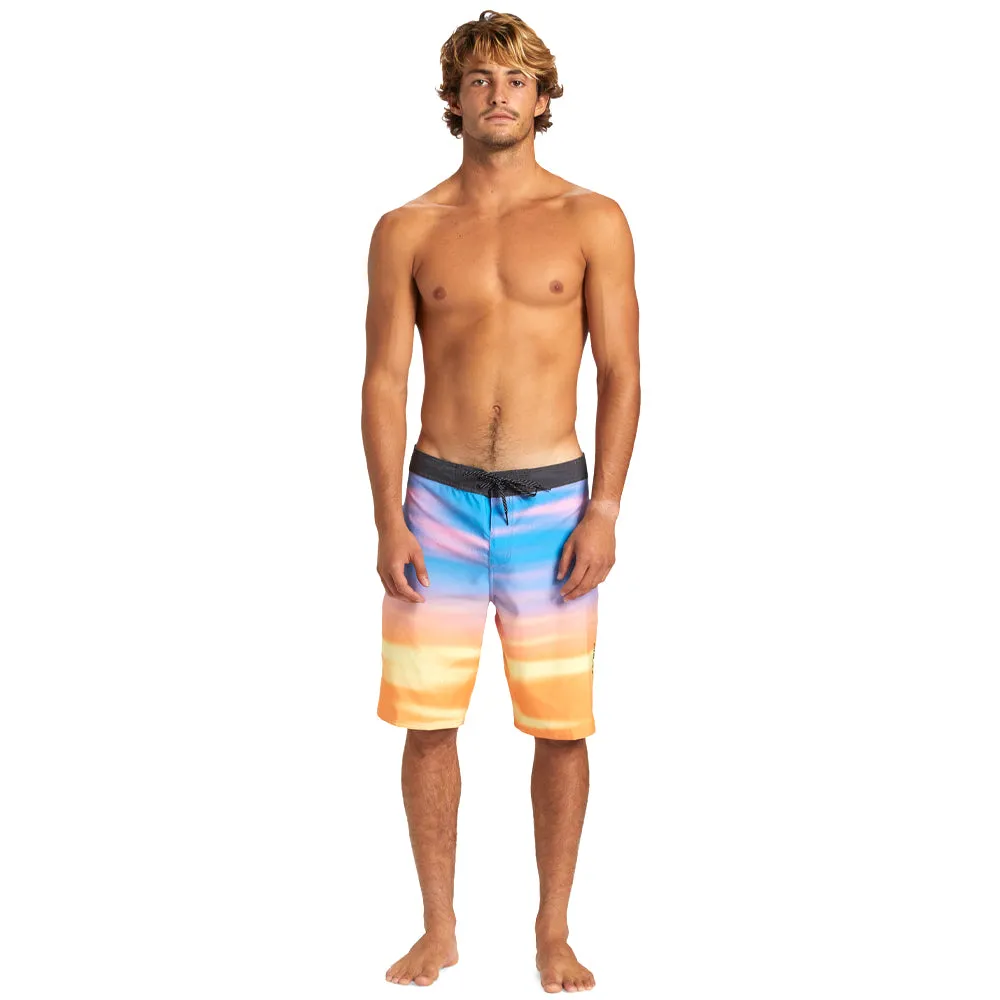 Quiksilver Everyday Fade Boardshort