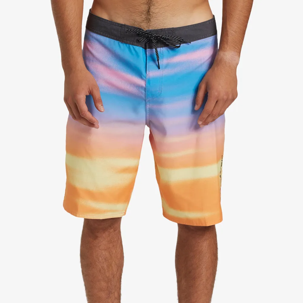 Quiksilver Everyday Fade Boardshort