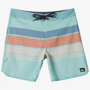 Quiksilver Everyday Stripe Boardshort