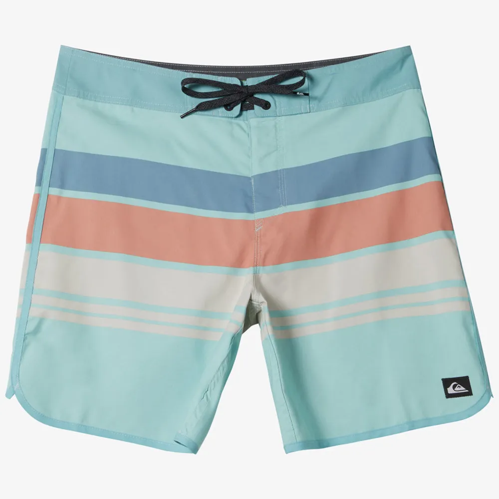Quiksilver Everyday Stripe Boardshort