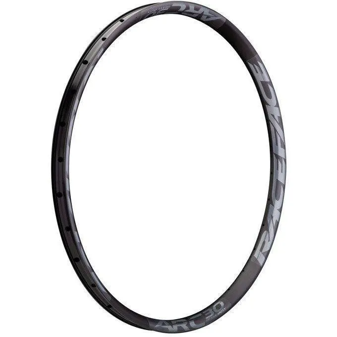 RaceFace ARC 30 HD Offset 27.5in MTB Rims