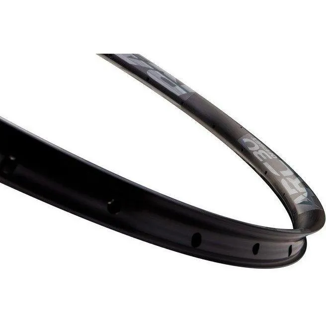 RaceFace ARC 30 HD Offset 27.5in MTB Rims