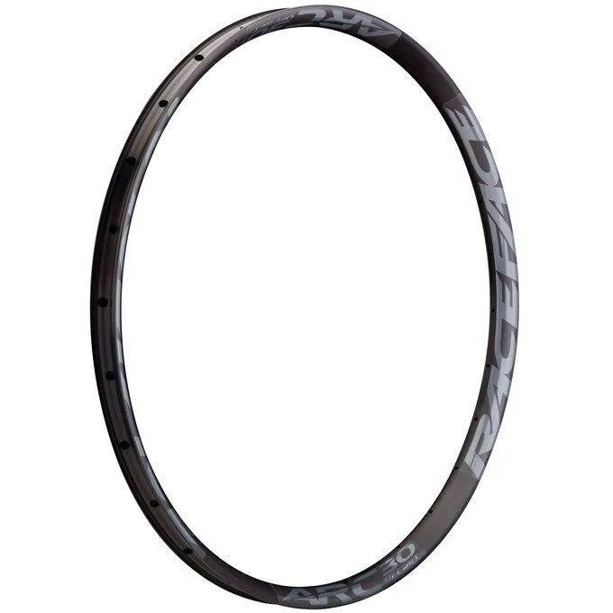RaceFace ARC 30 HD Offset 27.5in MTB Rims