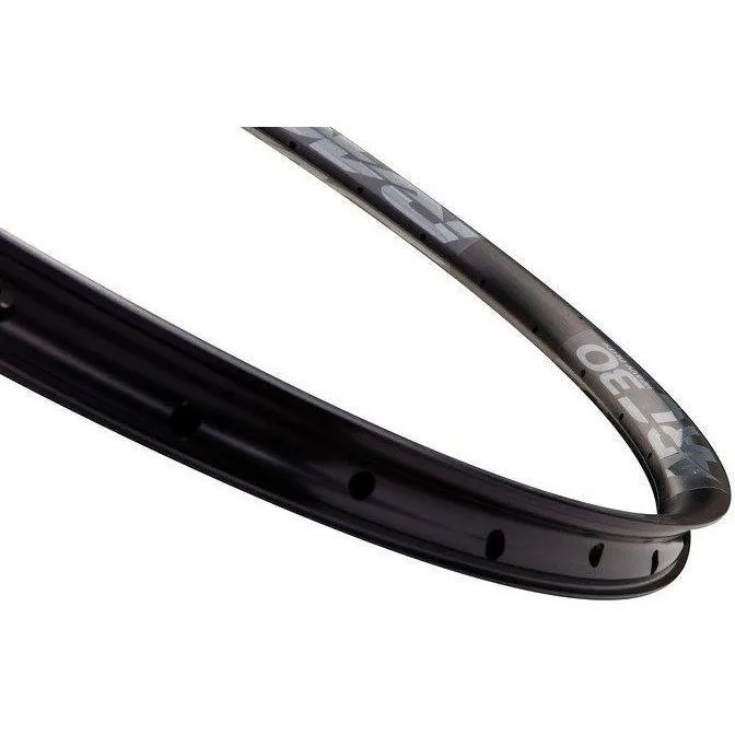RaceFace ARC 30 HD Offset 27.5in MTB Rims