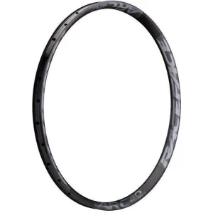 RaceFace ARC 30 HD Offset 27.5in MTB Rims