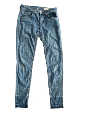 Rag and Bone jeans size 25