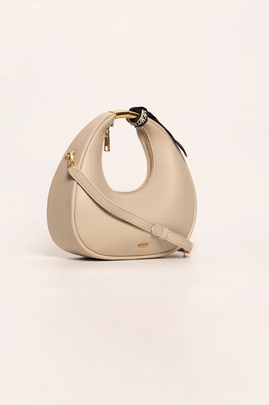 RAMADAN SMALL CROSSBODY