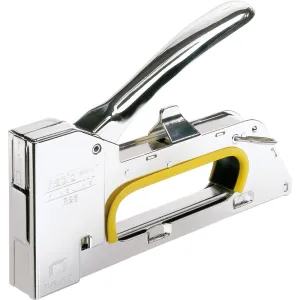 Rapid R23 Steel Locking Staple Gun