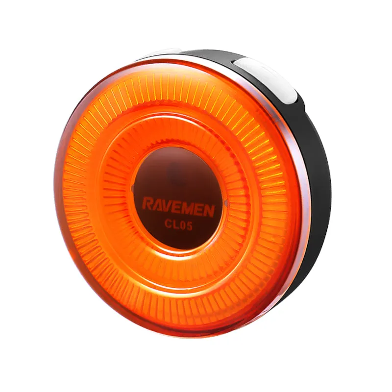 Ravemen CL05 Rear Light