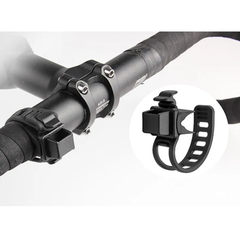 Ravemen FR150/CL06 Light Set