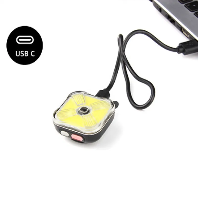 Ravemen FR150/CL06 Light Set