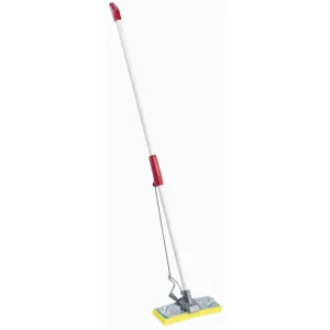 Raven XL Mop-A-Matic Complete