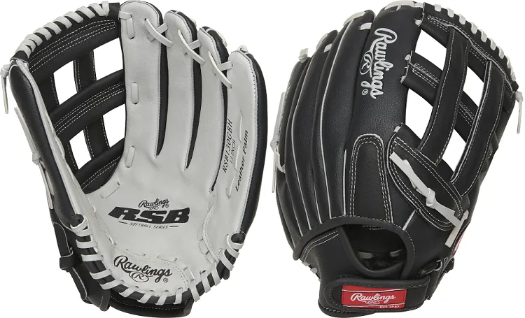 Rawlings RSB Series 13" H-Web RSB130GBH