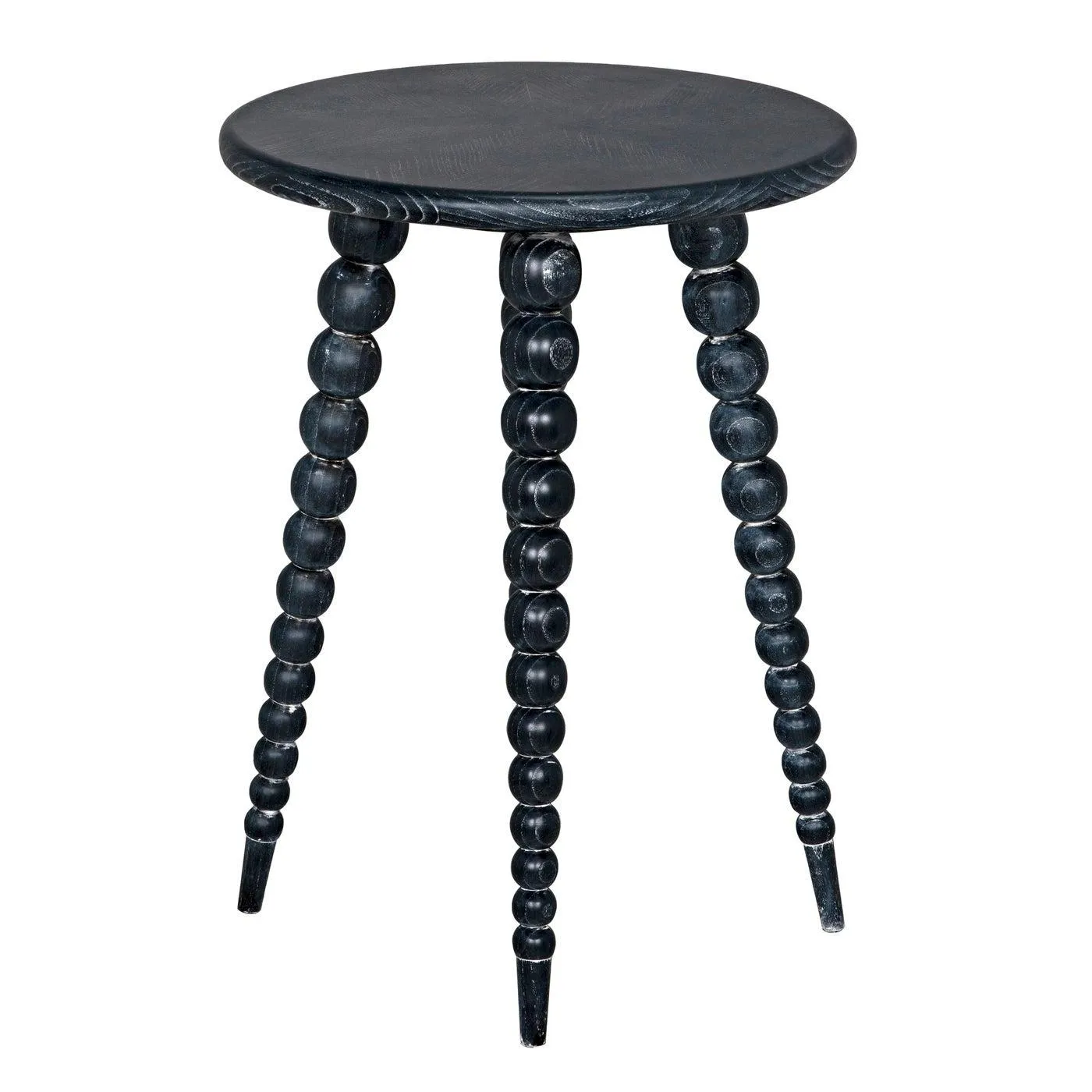 Rebecca Side Table