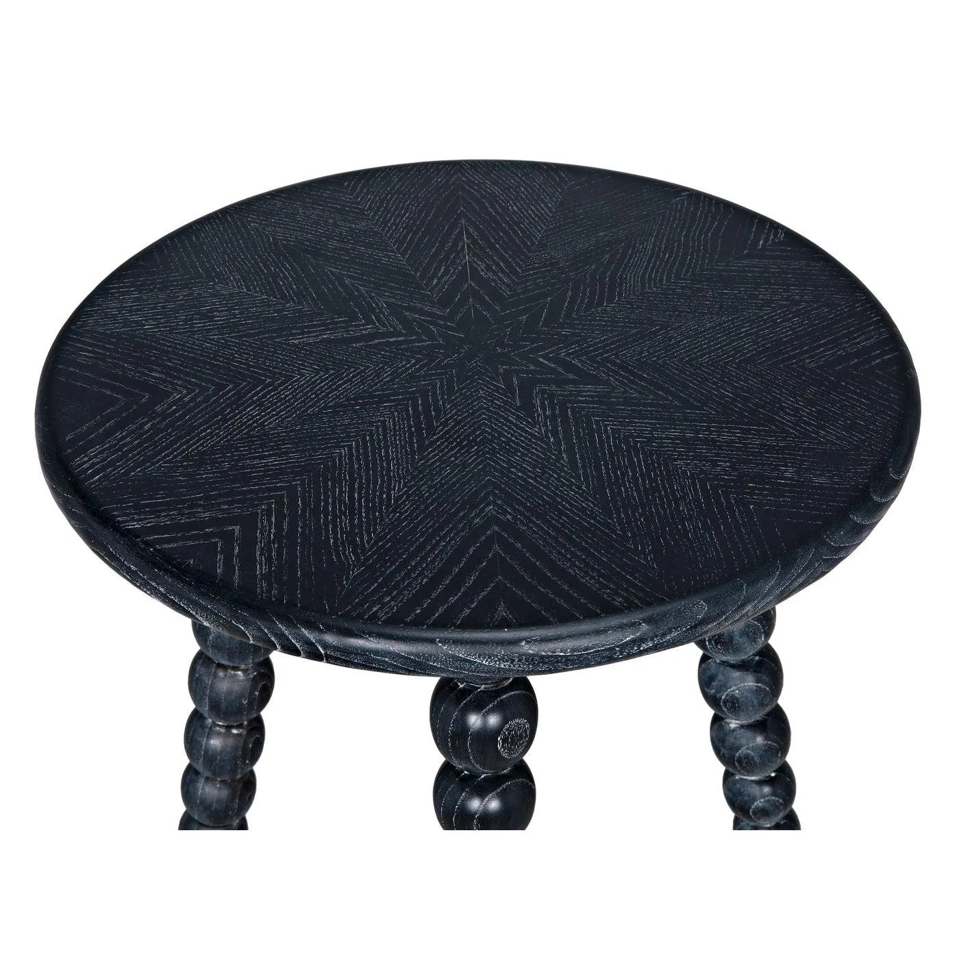 Rebecca Side Table