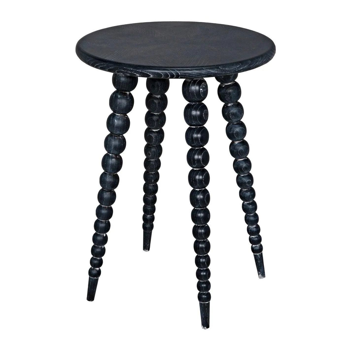 Rebecca Side Table