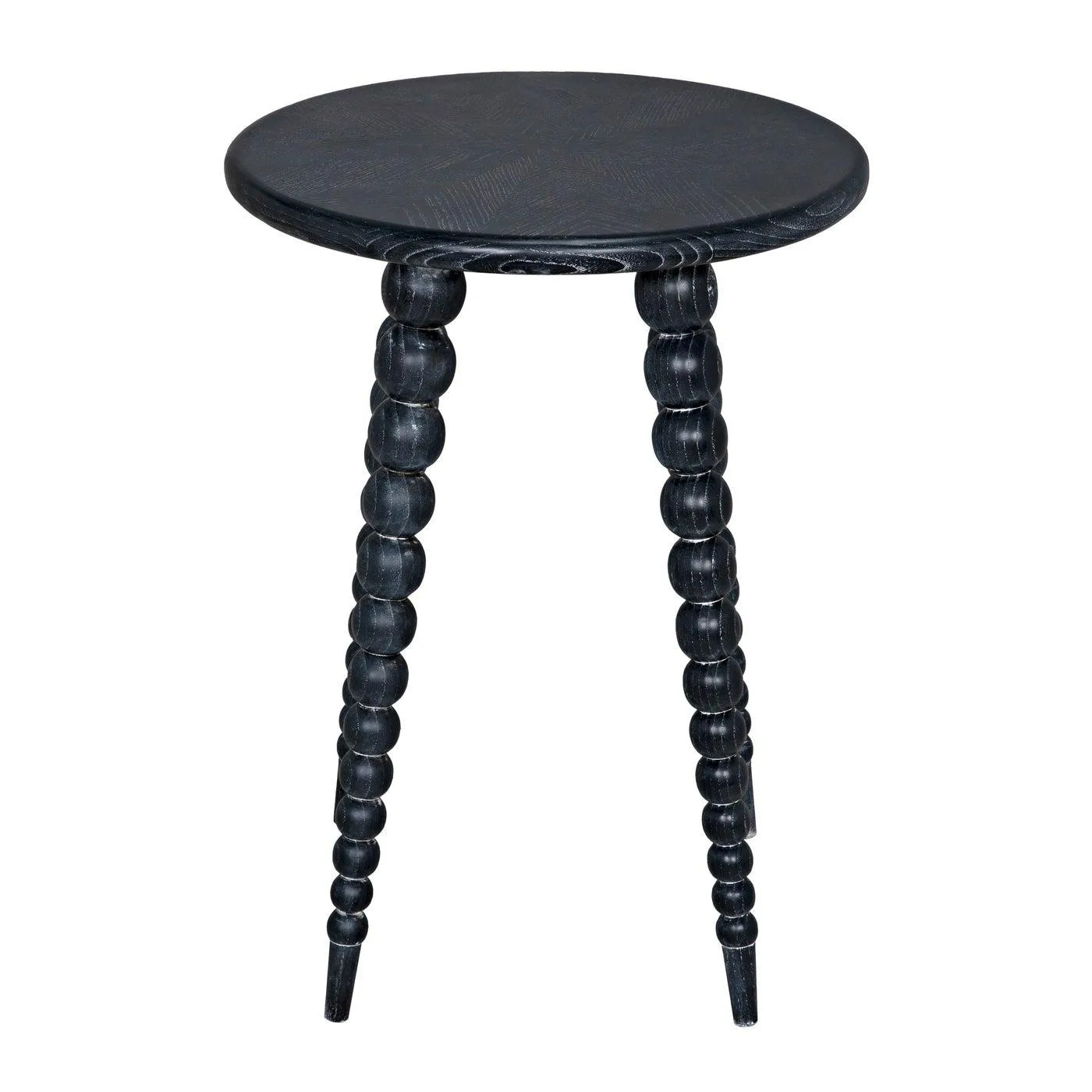 Rebecca Side Table