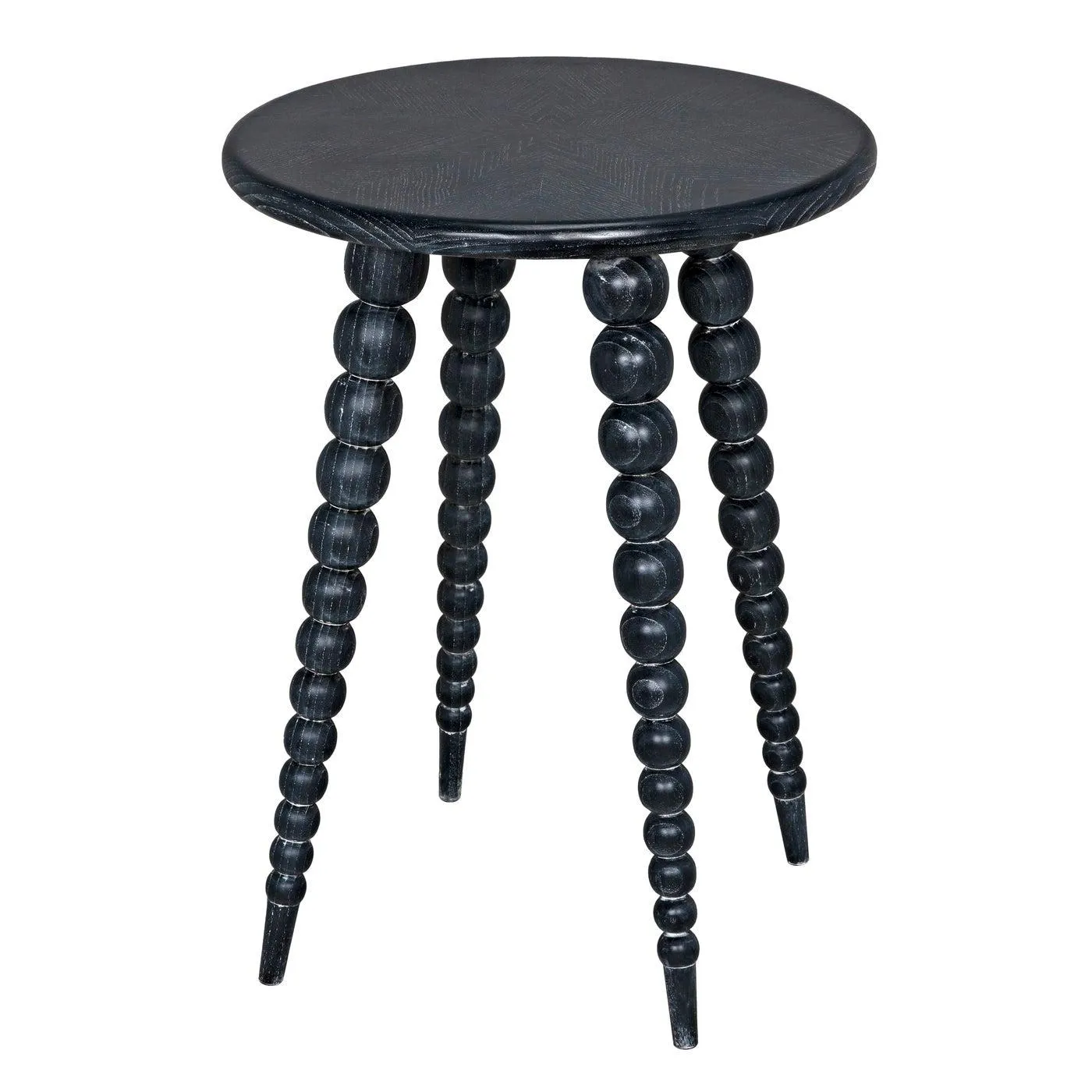 Rebecca Side Table