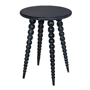 Rebecca Side Table