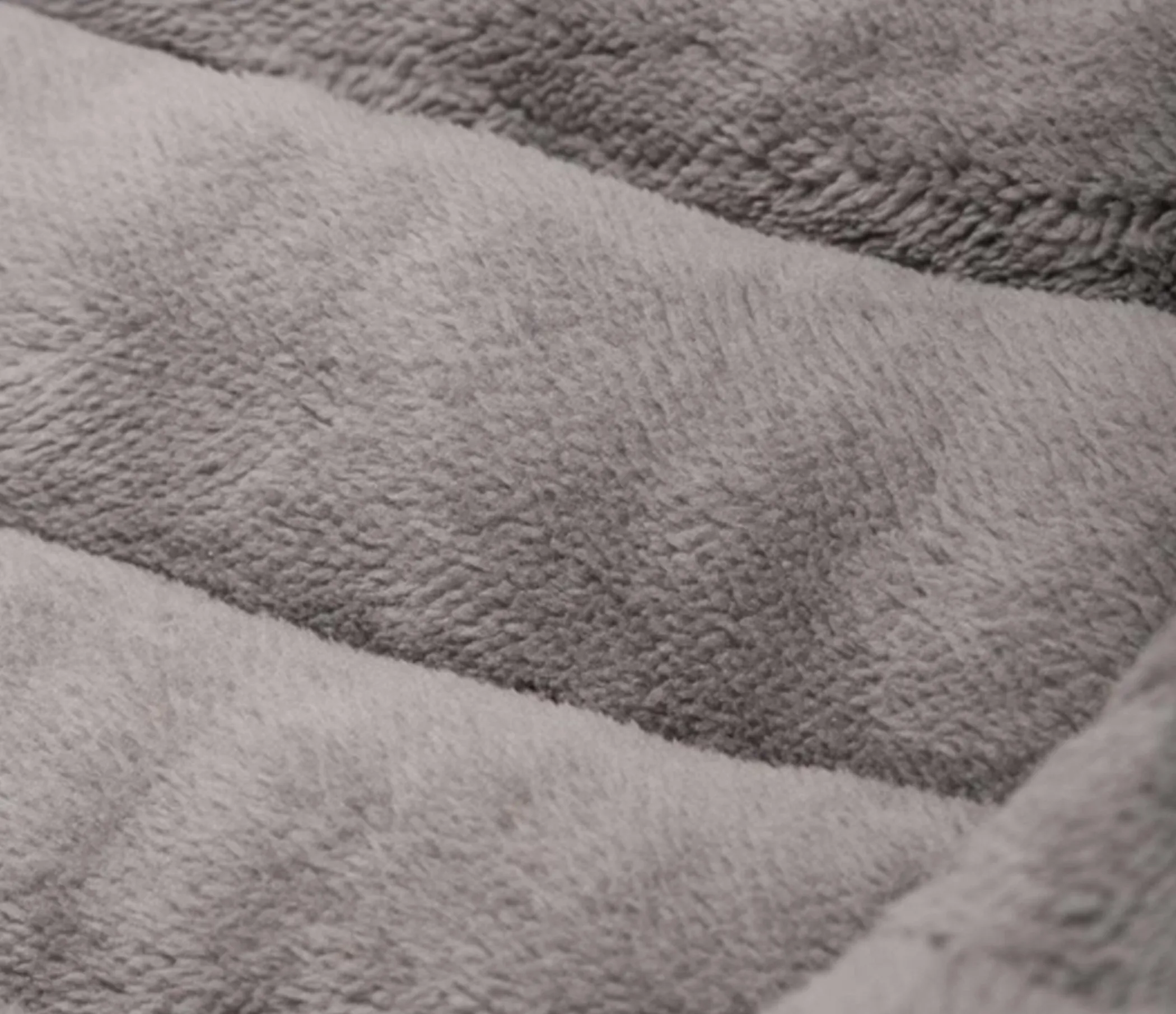 Rectangle Pet Bed