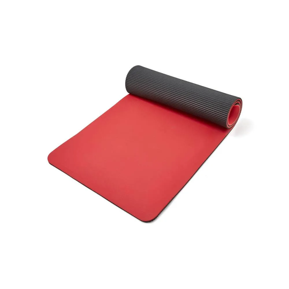 Reebok 8mm Functional Mat