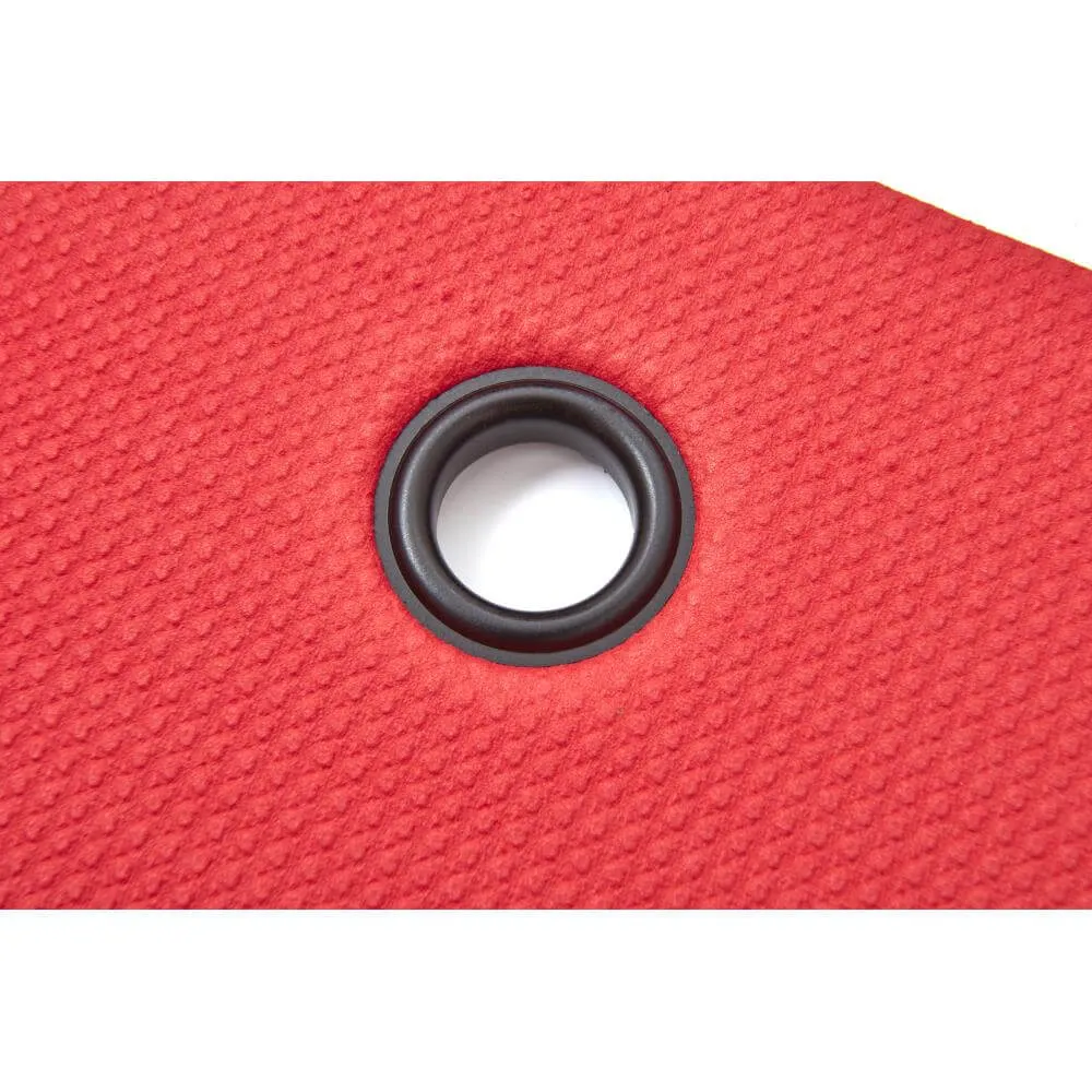 Reebok 8mm Functional Mat
