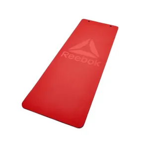 Reebok 8mm Functional Mat