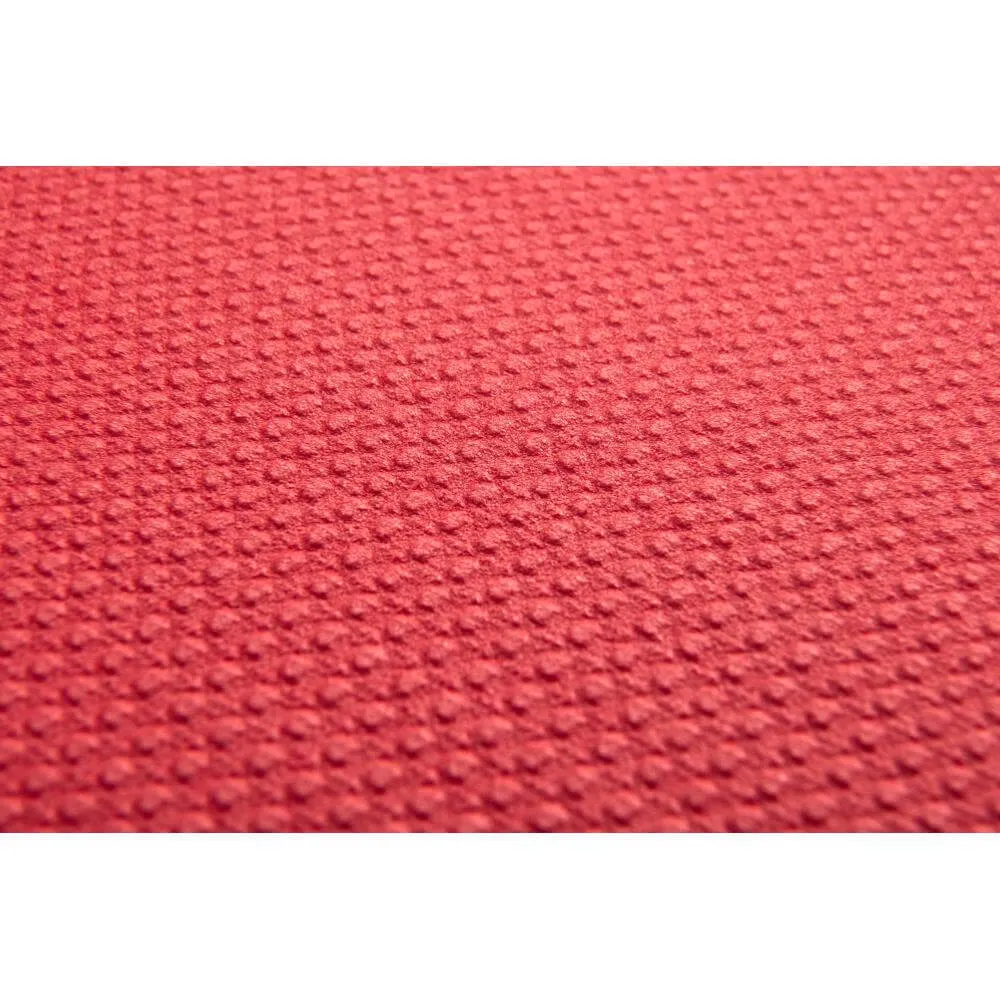 Reebok 8mm Functional Mat