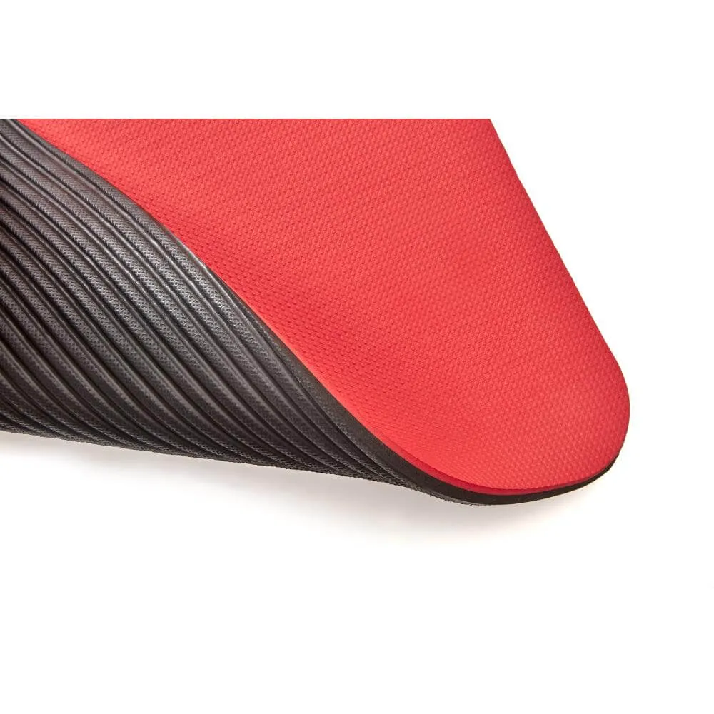 Reebok 8mm Functional Mat