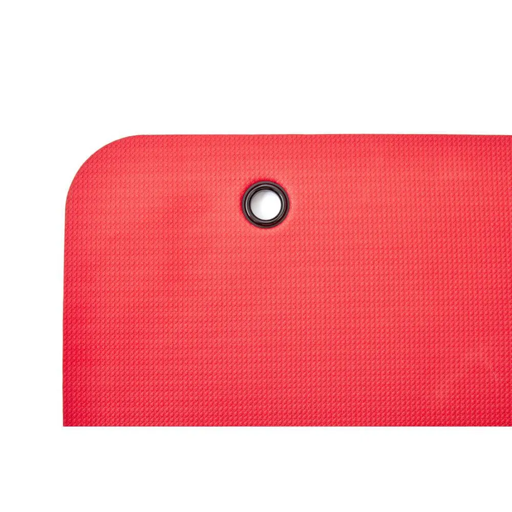 Reebok 8mm Functional Mat
