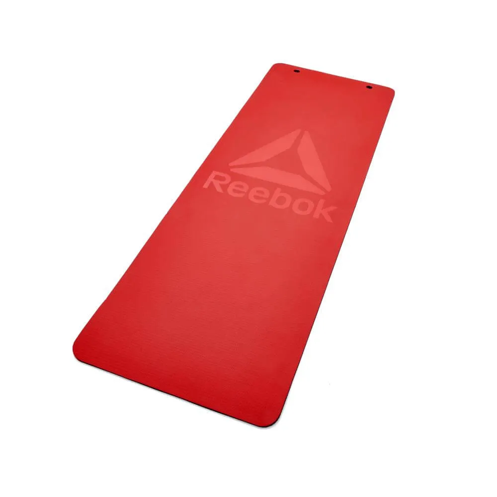 Reebok 8mm Functional Mat