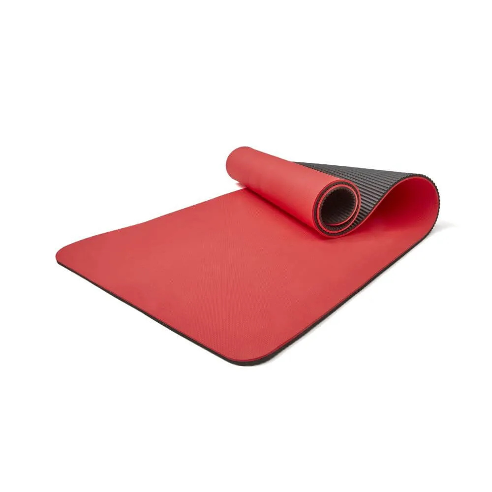 Reebok 8mm Functional Mat