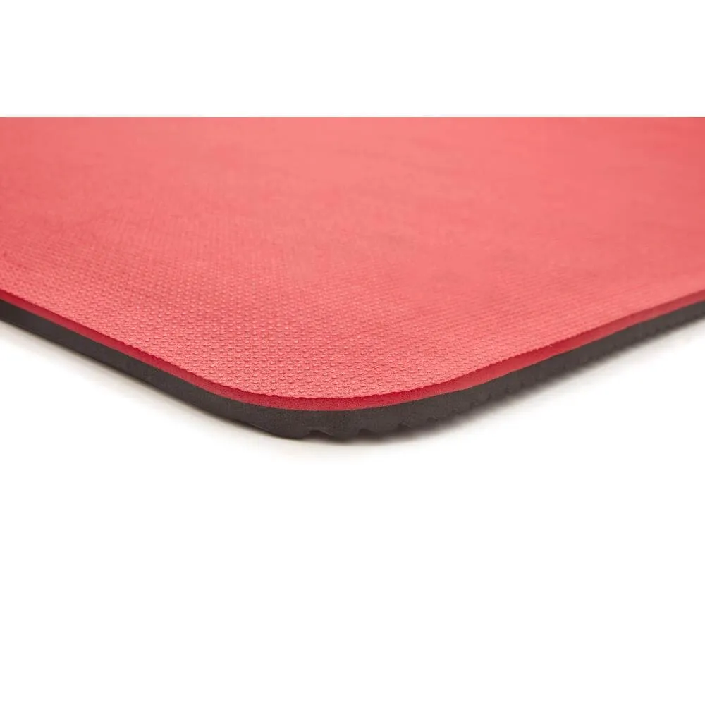 Reebok 8mm Functional Mat