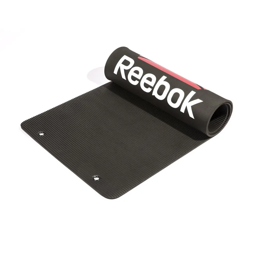 Reebok Functional Mat