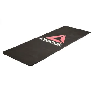 Reebok Functional Mat