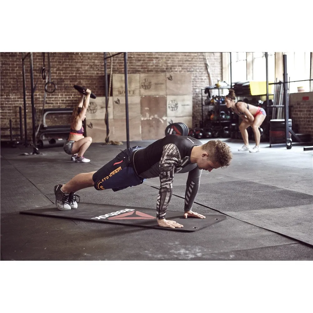 Reebok Functional Mat