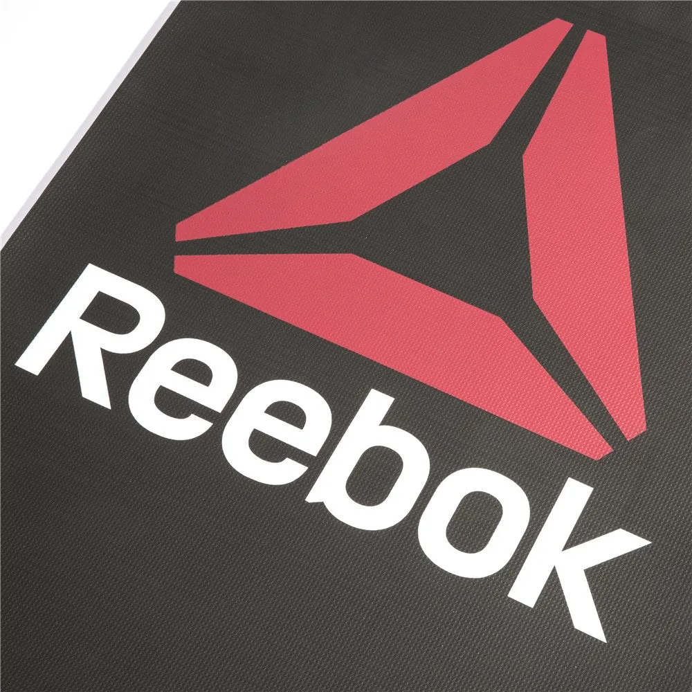Reebok Functional Mat