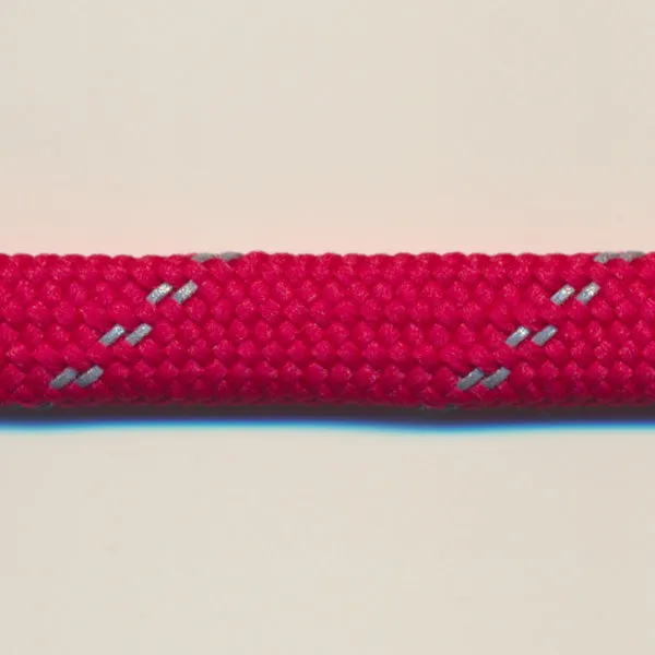 Reflect Cord #42 Red
