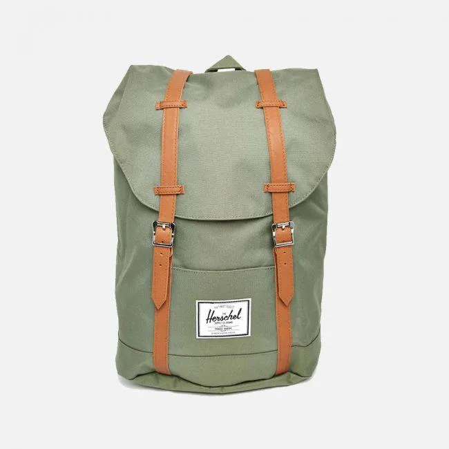 Retreat Backpack