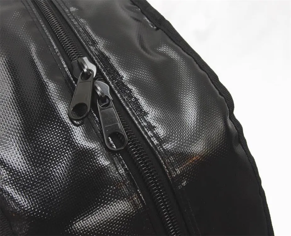 Revbox - Trainer Transportation Bag