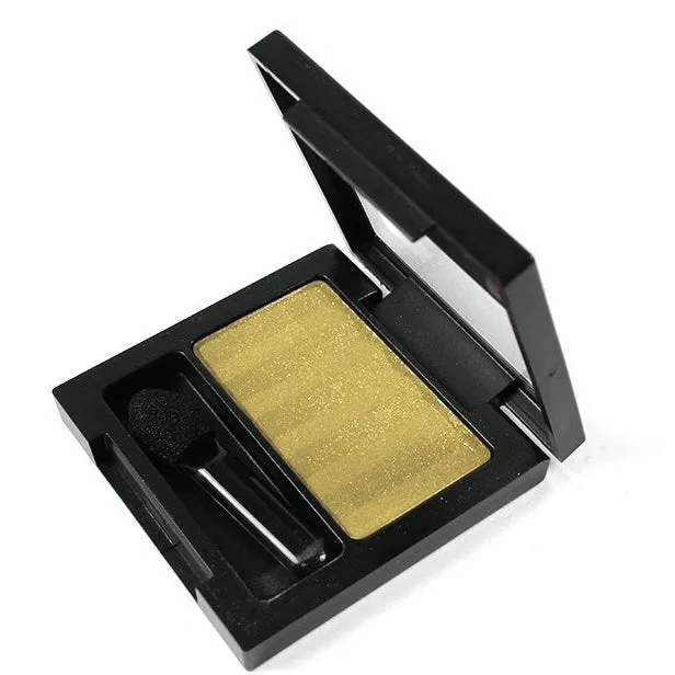 Revlon Luxurious Color Perle Eye Shadow