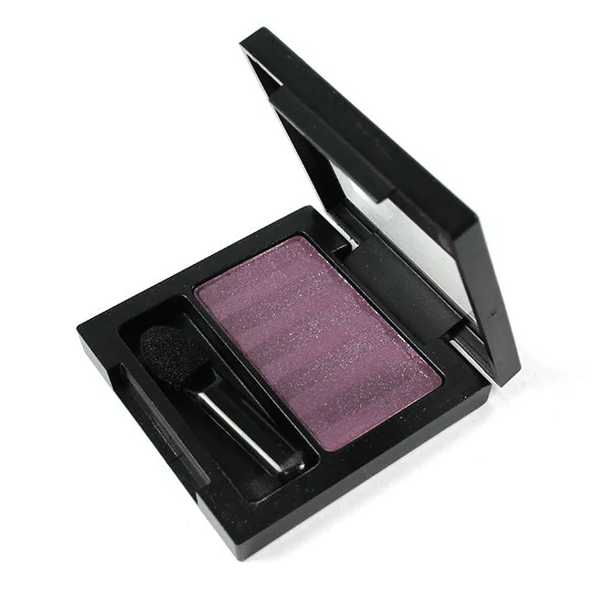Revlon Luxurious Color Perle Eye Shadow